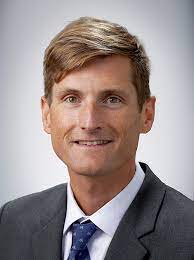 Brian is related to wesley k parkinson and wendy moyer as well as 3 additional people. Brian Thomas Jankowitz Md Profile Pennmedicine Org
