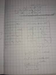 Log in for real time quote. Pin By Hadil On Bac 2021 Yes We Can 3s1 Math Math Equations