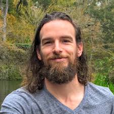 A Discussion of Good Technical Debt with Jon Thornton