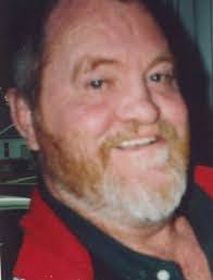 Jerry Selph's Instagram, Twitter & Facebook