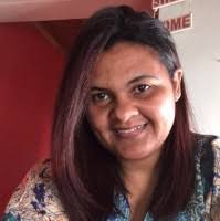 100+ "Rumble" profiles