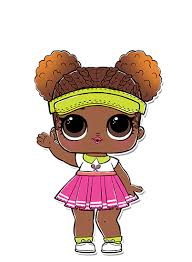 куклы лол куклы лол куклы лол куклы лол куклы лол Oficialnyj Sajt Kukla Lol Kupit Kuklu Lol S Dostavkoj Po Rossii Originalnye Shary Lol Dolls Lol Cute Dolls