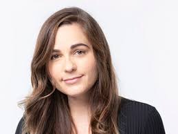 The 2023 Annual Workshop sessions and speakers