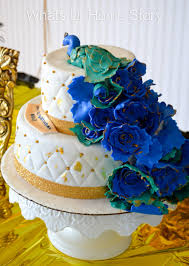 99 list list price $29.99 $ 29. Peacock Theme Party Whats Ur Home Story