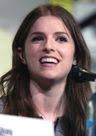 Anna Kendrick Family History & Historical Records