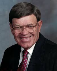 Richard Lee Calvin Obituary January 20, 2024