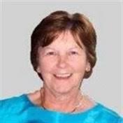 Callaghan Family Obituaries