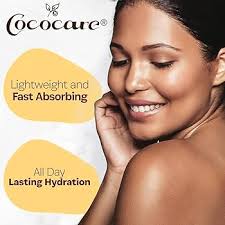 Amazon.com : Coco Cocoa Butter Body Oi : Beauty & Personal Care