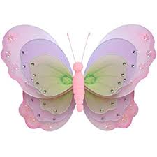 Hanging mobile gallery specializes in decorative hanging art including kinetic mobiles by top mobile designers for home and nursery decor. Voel40ptucbhzm