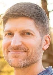 Jay Aaron Keazer Obituary