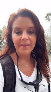 #countrypop #fui #4you #4yourpage #fdp #johnnycash #foryou #fyp #@Spotify  @Apple Music