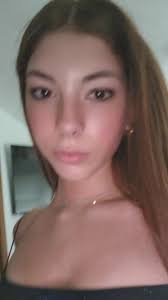 singing the national anthem tonight 💙