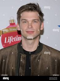 Herrin hi-res stock photography and images