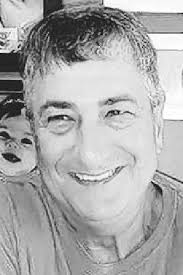 William McKinney Obituary (1953