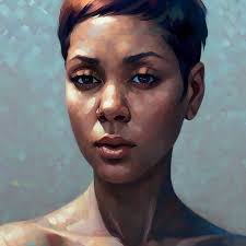 Terri Counts (@t_makesitcount) • Threads, Say more