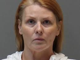 Police: South Salt Lake woman shot, killed husband