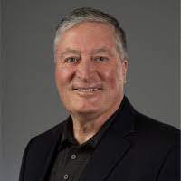 Erik Jonathan Bello Email & Phone Number