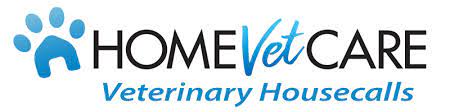 Best places around roaring spring. Home Vet Care Mobile Veterinarian In Home Pet Euthanasia