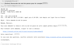 Nombre de caractères dans le mot de passe. Mot De Passe Documentation Online Net