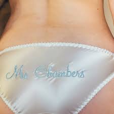 Maybe you would like to learn more about one of these? 12th Anniversary Gifts Wedding Anniversary Mygiftgenie