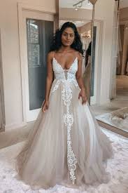 Vagabond Luna Gown Wedding Dresses Unique Wedding Dress Shopping Wedding Dresses