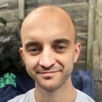 800+ "Batchelor`" profiles