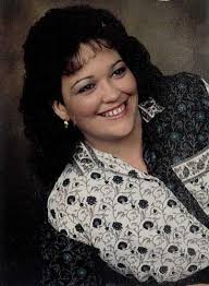 Kimberly Layne Floyd Obituary (2023)