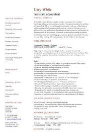 Reporting to the finance manager and overseen by the finance lead, your work…. Financial Cv Template Business Administration Cv Templates Accountant Financial Jobs