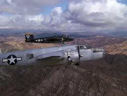 Il a décidé de prendre possession de supercopter et pour parvenir supercoptet ses fins, horn va jusqu'à. Kingdom Come Episode Airwolf Wiki Fandom