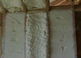 Spray foam insulation is versatile and can be used to insulation your roof, loft, walls and floor. Are Diy Spray Foam Insulation Kits A Viable Option