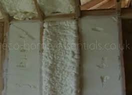 Pros can take advantage of pro offers, credit, and business resources. Are Diy Spray Foam Insulation Kits A Viable Option