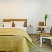 Die frauen haben alle einen umfangreichen service und bieten auch verschiedene massagen an. Die 10 Besten Hotels In Reutlingen Ab 56