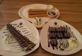 Dataran pahlawan melaka megamall jalan merdeka, bandar hilir lot g63, upper ground floor. Molten Chocolate Cafe Dataran Pahlawan Melaka Picture Of Molten Chocolate Cafe Mount Gambier Tripadvisor