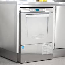 Hobart and itw food equipment group are committed to providing equal opportunities to all current and future employees. Hobart Lxer 6 Advansys Undercounter Dishwasher With Energy Recovery Hot Water Sanitizing 220 240v International Use Only