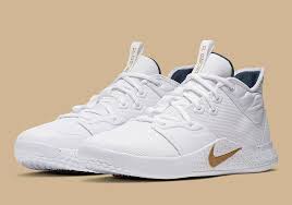 Paul clifton anthony george ▪ twitter: Nike Paul George 3 Cheap Online