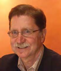 Executive Guide to Supply Chain Resources