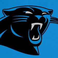 Carolina Panthers