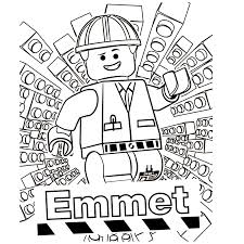 Gratis printbare kleurplaten met grote variëteit in thema's om uit te printen en in. The Lego Movie Kleurplaten Kleurplatenpagina Nl Boordevol Coole Kleurplaten