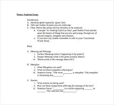 Law Assignment Experts Affordable Quality Services Law Essay College Term Papers For Sale Psychology As Medicine