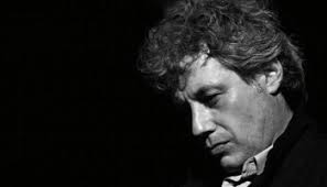 Smith & Wesson" di Alessandro Baricco: un'opera teatrale avente le cascate  del Niagara come sfondo