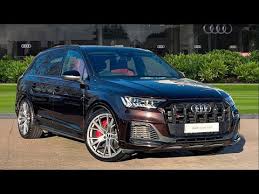 Image result for Barrel Brown 2021 Q7