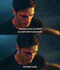 Daily Movies Movie Quotes Film Quotes Quotes