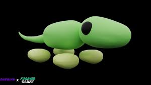 Maybe you would like to learn more about one of these? Adopt Me News On Twitter Adoptme Pet Concept Time Check Out Our Lizard Concept Likes Rts Ar Hugely Appreciated Special Thanks To Our Talented Modeller Patrickgfx Https T Co 99lgp5d2kd