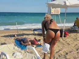 One scroll through your instagram feed, and you will be sure to see a baby (or two) next to a chalkboard or letterboard sign that rattles off his or her milestones. Free Mom Son Outside Porn Videos 60 Tubesafari Com