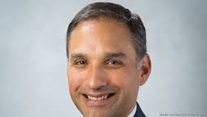 VelocityTX's global accelerator seeks to better align with SA's economic  development strategy