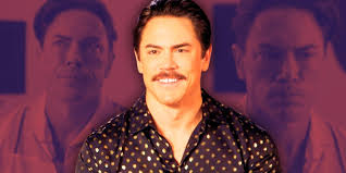 Vanderpump Rules: 8 Signs Ariana Madix Will Be The New Villian