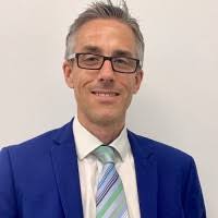 600+ "Elmes" profiles