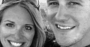 Engagement: Lindsey Larson, Tim Elliott