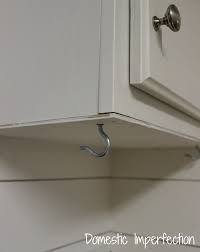 Pin On Diy