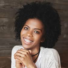 Gallery · Center for Specialized Dentistry